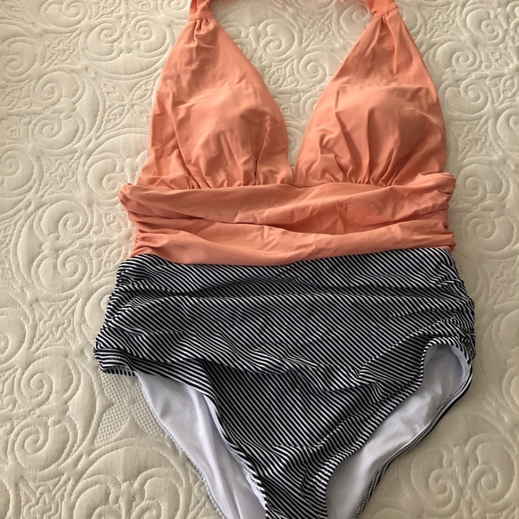 cupshe keeping you accompanied